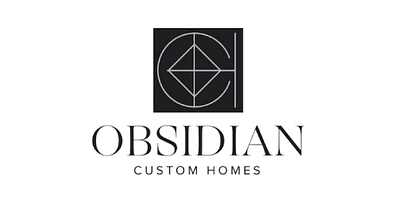 Obsidian Logo