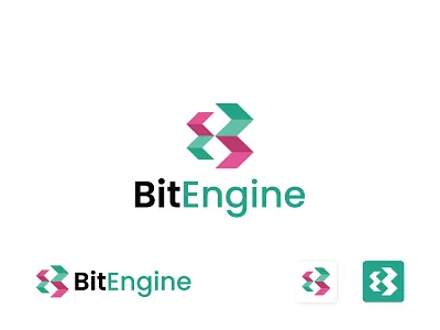 BE Logo Design 2023 b logo b logo design brand brand designer branding branding designer clean creative logo design e logo e logo design logo folio logos modern logo simple