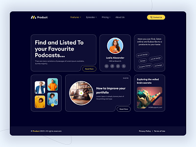 Product Feature Section. 🔥🔥 black website branding fashion feature card features features section header modules our feature platform product product design product feature product features product template products ui ui ux user experience web app