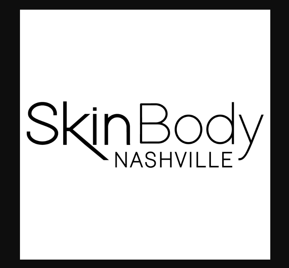 Skinbodymemphis By Jack Smith On Dribbble   Original 75c1a43148c4dbb64edc9baa0329c021 