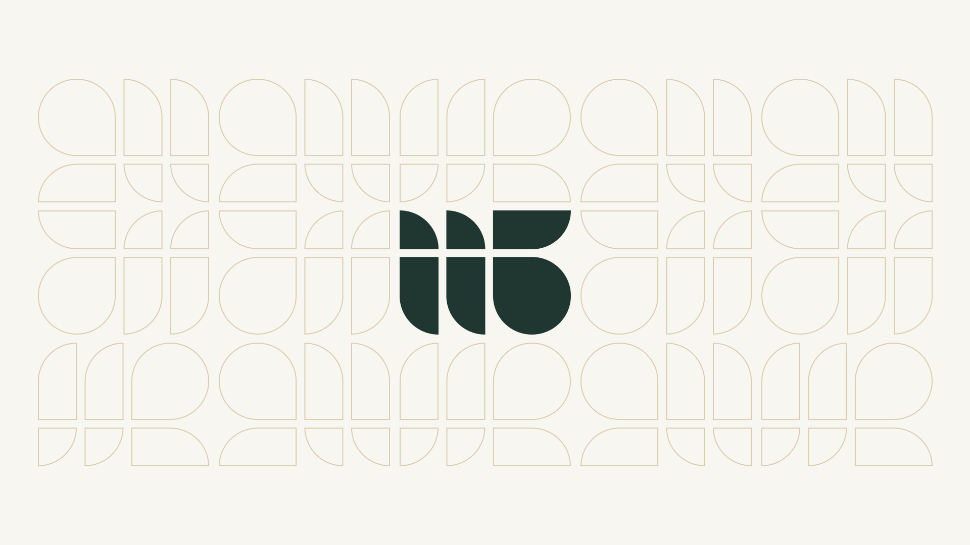 OneOneFive | Logo Design brand design brand identity branding graphic design logo logo design visual design