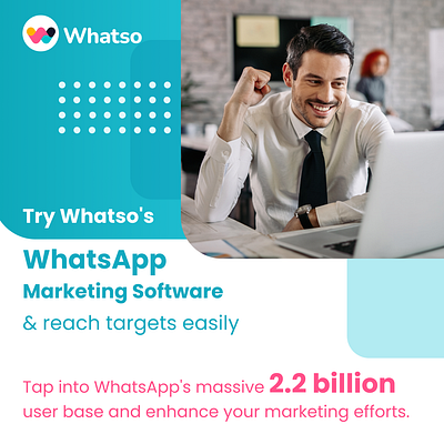 #1 WhatsApp Marketing Software - Whatso bulk marketing software bulk whatsapp software free whatsapp marketing software whatsapp marketing software