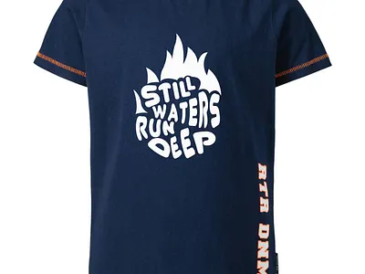 Typography T-shirt Design banner design branding clothing design graphic design illustration logo minimalist t shirt t shirt design typography ui ux vector