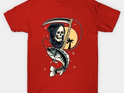 to be devoured art artwork branding design drawing graphic design illustration motion graphics