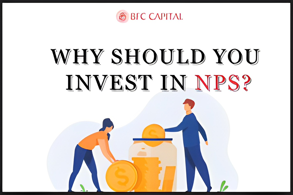 why-should-you-invest-in-nps-by-bfc-capital-on-dribbble