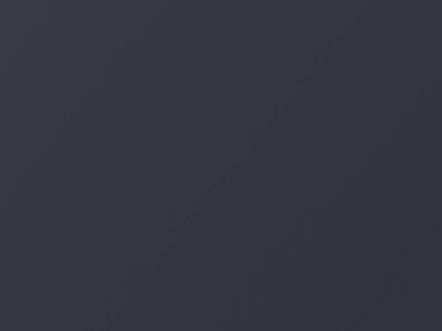 Animation | Estimating Software | App Design animation app branding dashboard design logo motion design ui ux