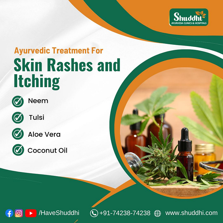 ayurvedic-treatment-for-skin-rashes-and-itching-by-shuddhi-clinics-on