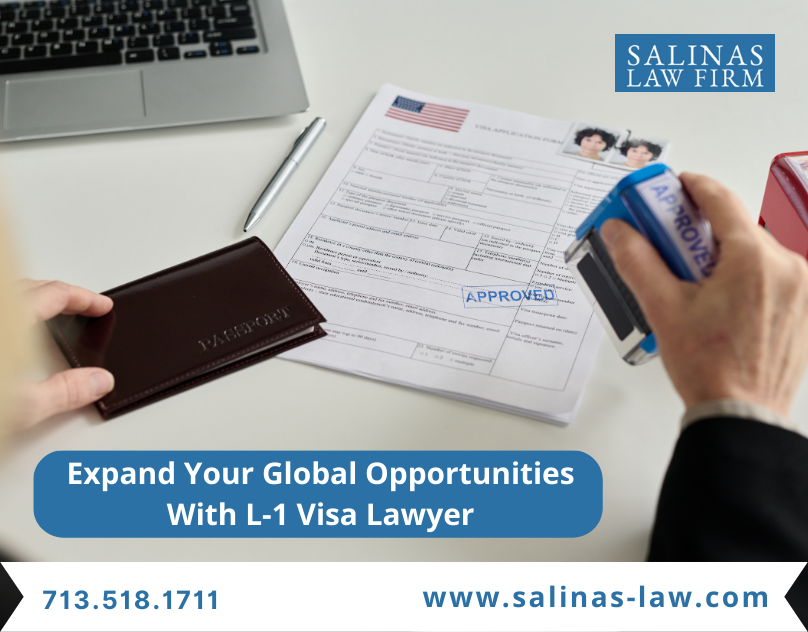 l1-visa-lawyer-houston-l1-visa-application-l1-visa-types-by-alberto