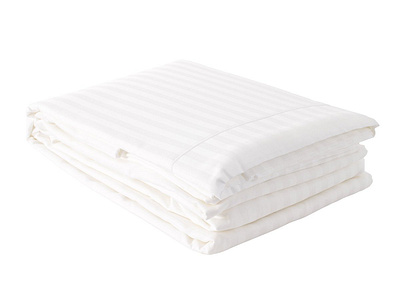 Fawcett Organic Cotton Sheets Online In Canada beddingcomforters bedmattress besthybridmattress bestorganicmattress decorative bed pillows design mattresstopper naturallatexmattress ui
