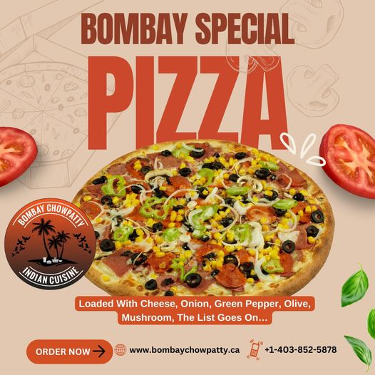 best-indian-street-food-calgary-ne-bombay-chowpatty-by-bombay