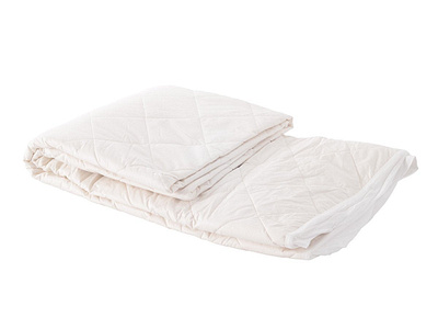 5 Reasons to Choose an Organic Mattress by Fawcett beddingcomforters bedmattress best organic mattress besthybridmattress bestorganicmattress decorative bed pillows mattress mattresstopper naturallatexmattress