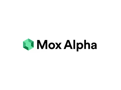 Designed by scalelogo. ai ai design branding crypto crypto design design graphic design illustration logo logo design logos logotype saas saas design startup tech tech startup ui web3 web3 design