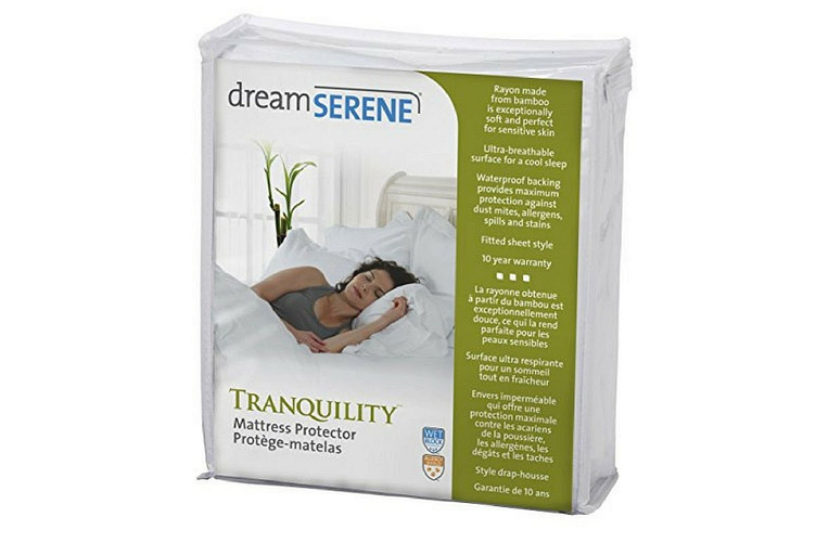 What are the top 6 benefits of a double mattress? by Fawcett Mattress