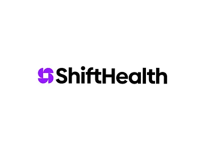 Designed by scalelogo. branding design graphic design illustration logo logo design logos logotype tech ui