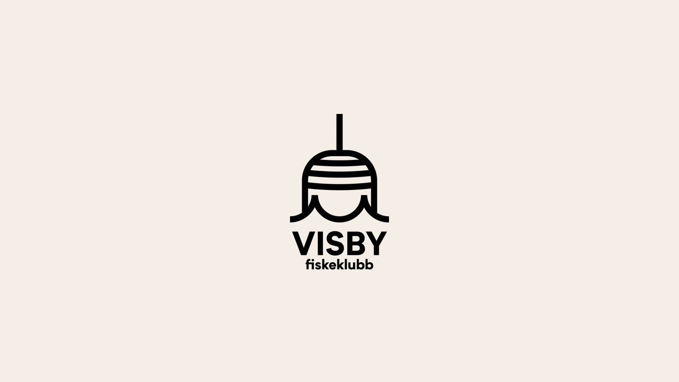 Float logo by Malina Cosmica on Dribbble
