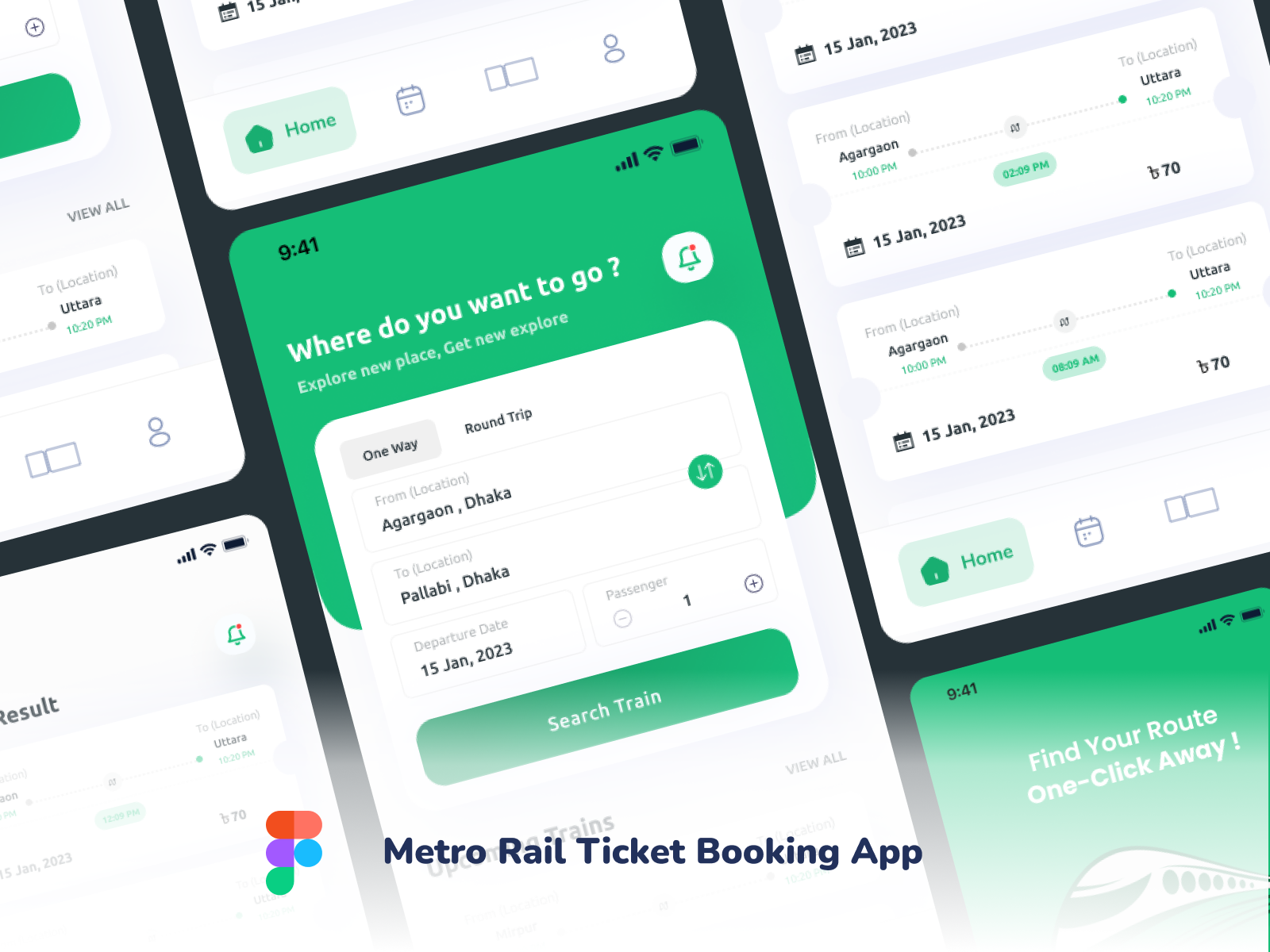 metro-rail-ticket-booking-app-by-mrinmoyee-dey-amin-on-dribbble