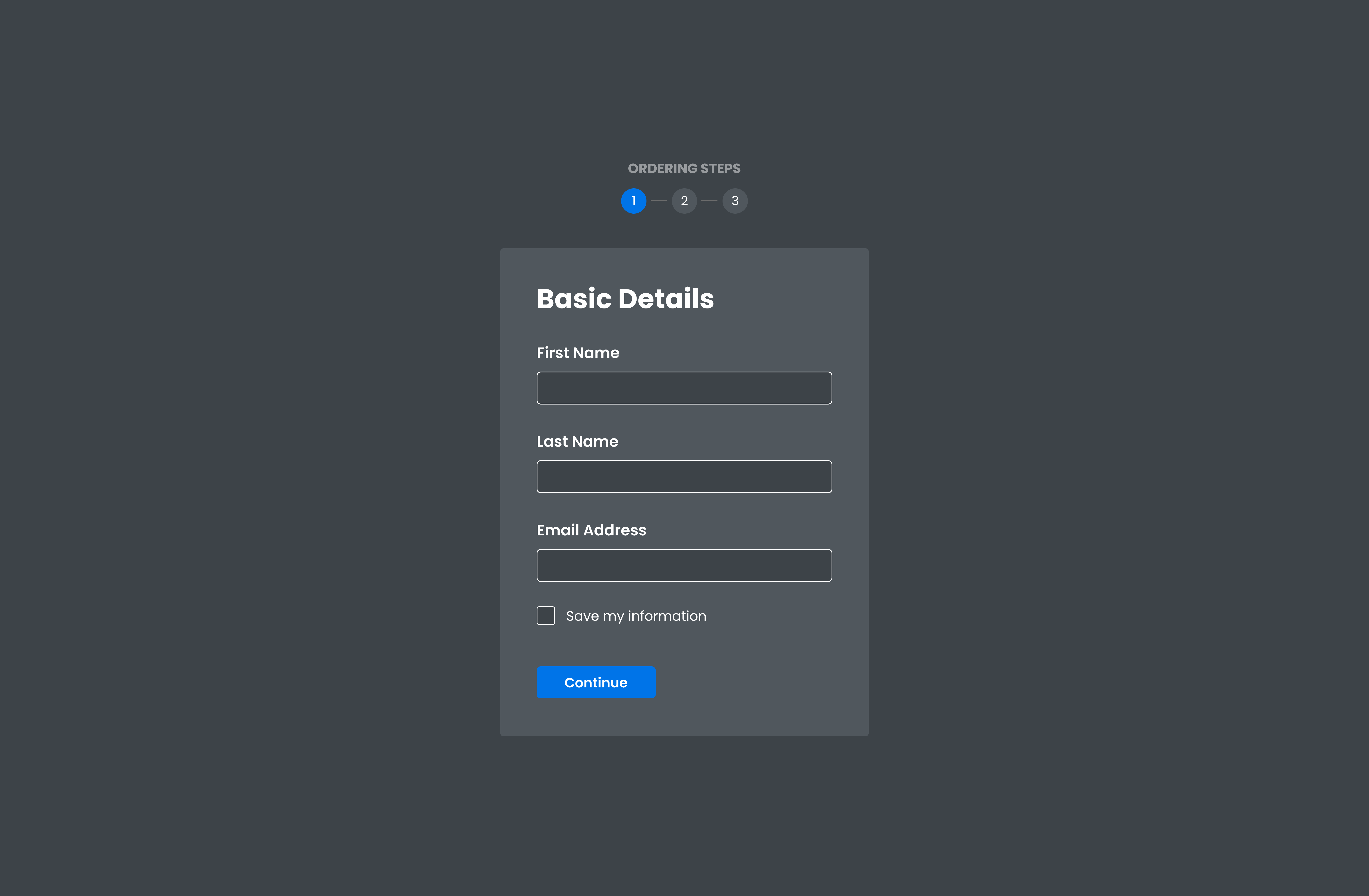 Register Screen app figma form graphic design register screen ui ux