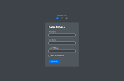 Register Screen app figma form graphic design register screen ui ux