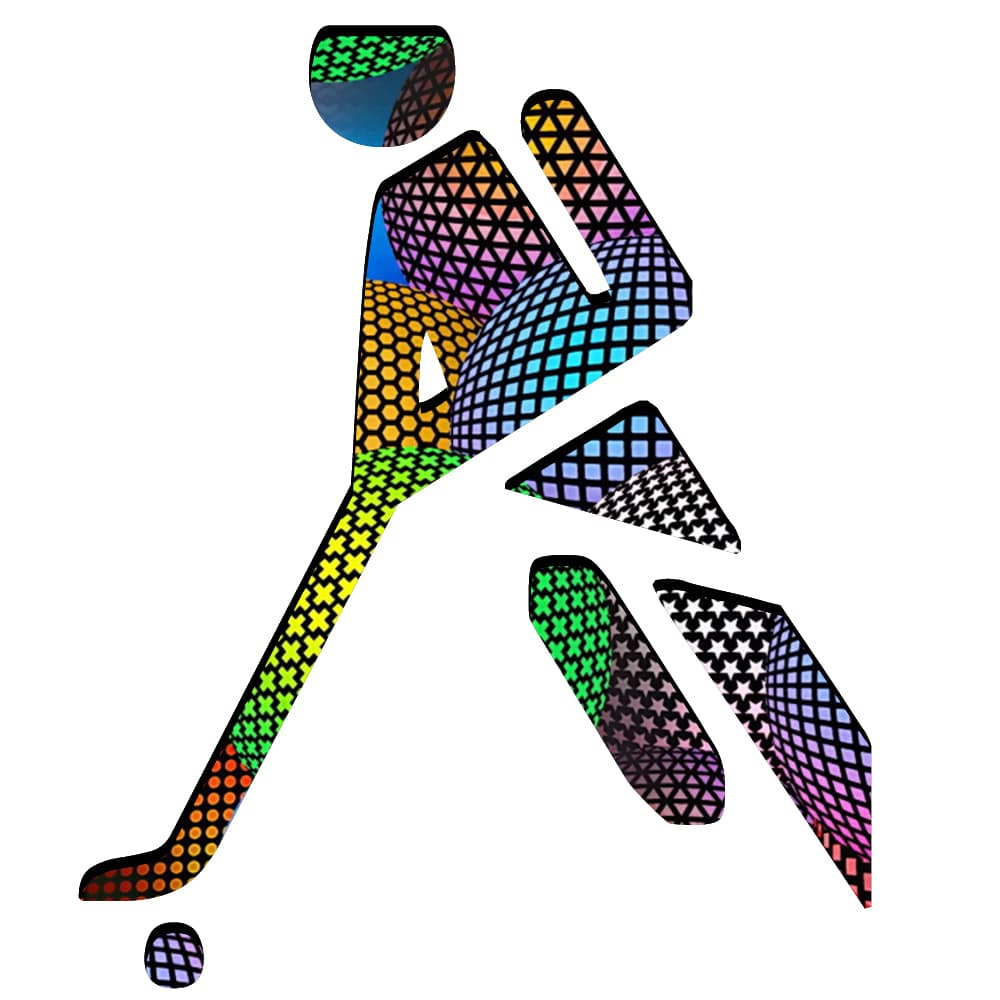 a-name-dp-sports-and-hobbies-by-aashi-garg-on-dribbble