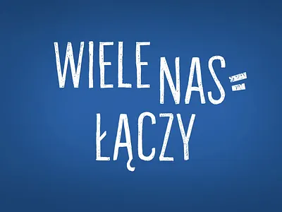 Aviko animation motion graphics