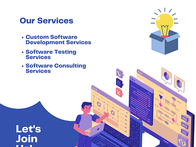 Best Software Development Company in Ahmedabad software softwarecompanyinahmedabad softwaredevelopment softwaredevelopmentcompany