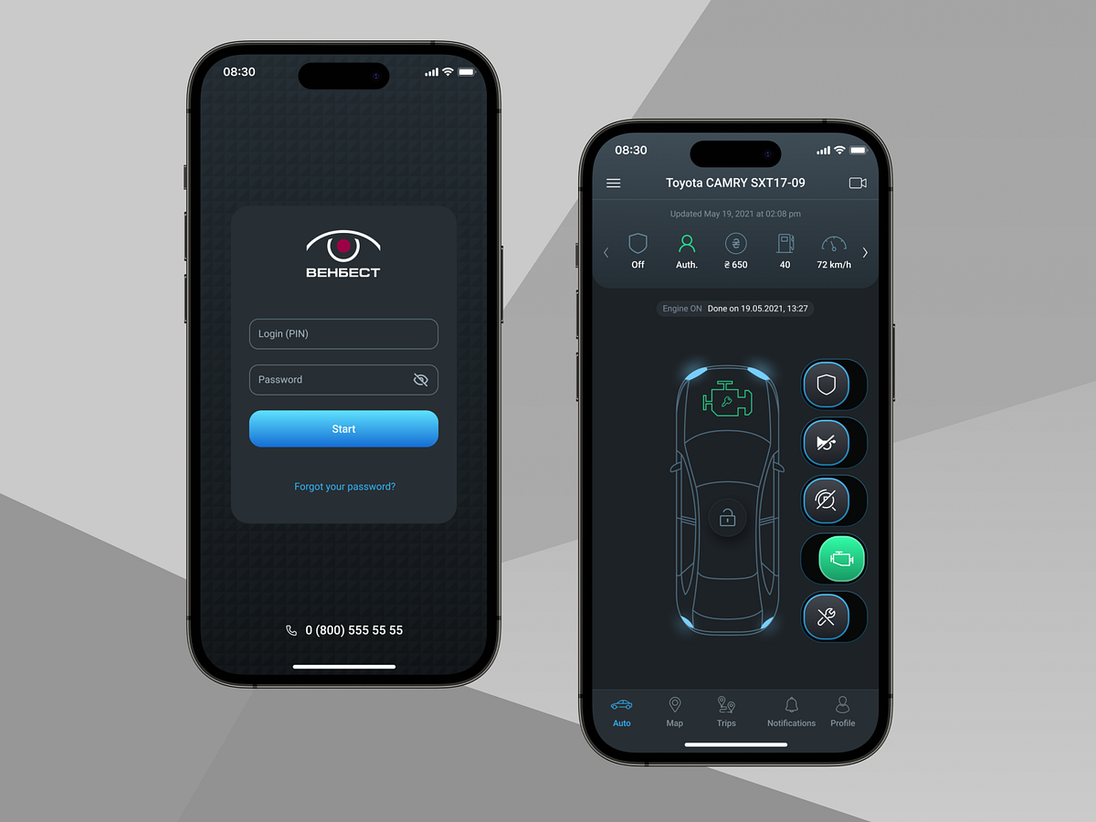 Design Uikit Designs Themes Templates And Downloadable Graphic Elements On Dribbble Design Uikit Designs Themes Templates And Downloadable Graphic Elements On Dribbble