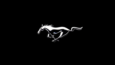 Mustang Car Website Concept 3d animation app apple art branding design flat graphic design logo minimal motion graphics typography ui uidesign uiux ux vector web website