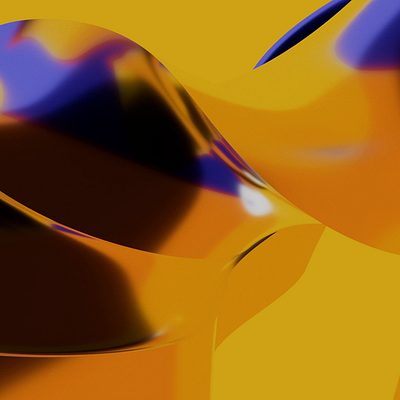 SunDance 3d animation c4d cinema 4d gif loop motion graphics redshift