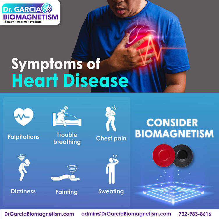 unveiling-major-symptoms-of-heart-disease-by-drgarcia-biomagnetism-on