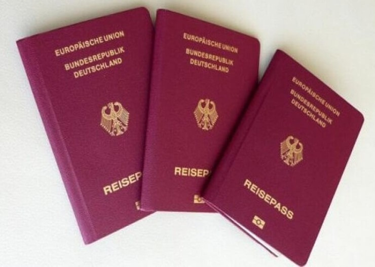 germany-passport-buy-germany-passport-online-germany-by-ternes