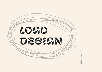 Logo Design ✷ adobe illustrator branding dailylogochallenge design graphic design logo vector