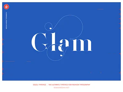 Customize beautiful Typography in seconds with Segol Typeface best fashion fonts design fashion fashion fonts fashion logos fashion magazine fonts fashion magazine typeface fashion magazine typography fashion typeface fashion typography fonts logo logotype moshik nadav must have fonts 2024 typeface typography vogue fonts vogue logo vogue typography