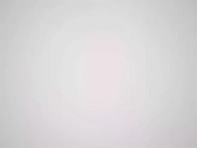 Medicare - Online Doctor Appointment App android app animation design development flutter graphic design ios app mobileapp motion graphics ui