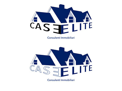 Caseelite Logo Redesign branding design illustration logo