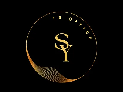 Logo design #1 branding design graphic design logo logo design