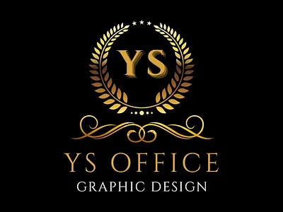 Logo design #2 design designer graphic design logo logo designer