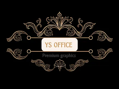 Logo design #3 branding design designer graphic design logo logo designer