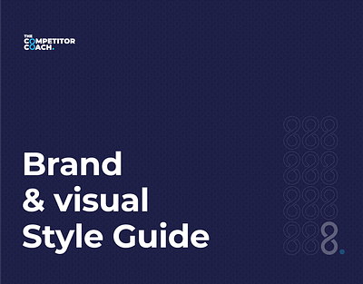 brand style guide, brand guidelines, logo guideline brand design brand guidelines brand style guide branding creative logo graphic design illustration logo design style guide