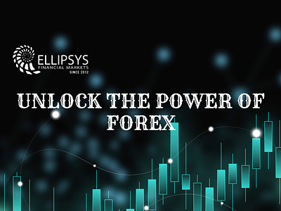 💹Unlock the Power of Forex - Your Ticket to Financial Abundance design ellipsys forex forex trading forexbroker forexchart forexcharts forexfamily forexlearning forexmarkets forexquotes forexsignaltrading forexstrategies forextradingsignals illustration motivationalquotesforlife motivationquotesforlife traderforex trading vertex