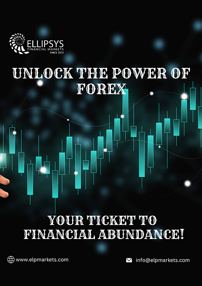 💹Unlock the Power of Forex - Your Ticket to Financial Abundance design ellipsys forex forex trading forexbroker forexchart forexcharts forexfamily forexlearning forexmarkets forexquotes forexsignaltrading forexstrategies forextradingsignals illustration motivationalquotesforlife motivationquotesforlife traderforex trading vertex