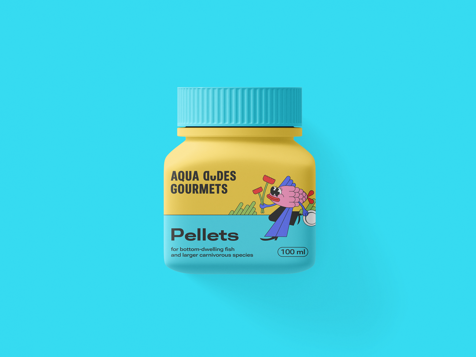 fish-food-packaging-by-tubik-arts-on-dribbble