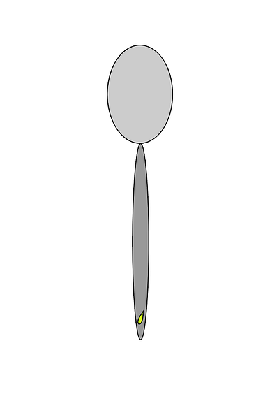 Spoon1.Design