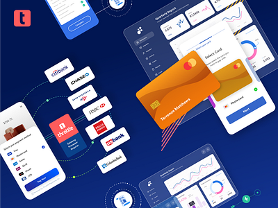 Throttle | Illustrations graphic design illustration