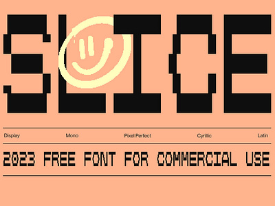 MADE Likes - Free Font – Pixel Surplus