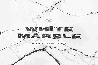 White Marble Vector Textures abstract background floor graphic design illustration inter luxury marble marbling stone texture vector wallpaper white background white marble