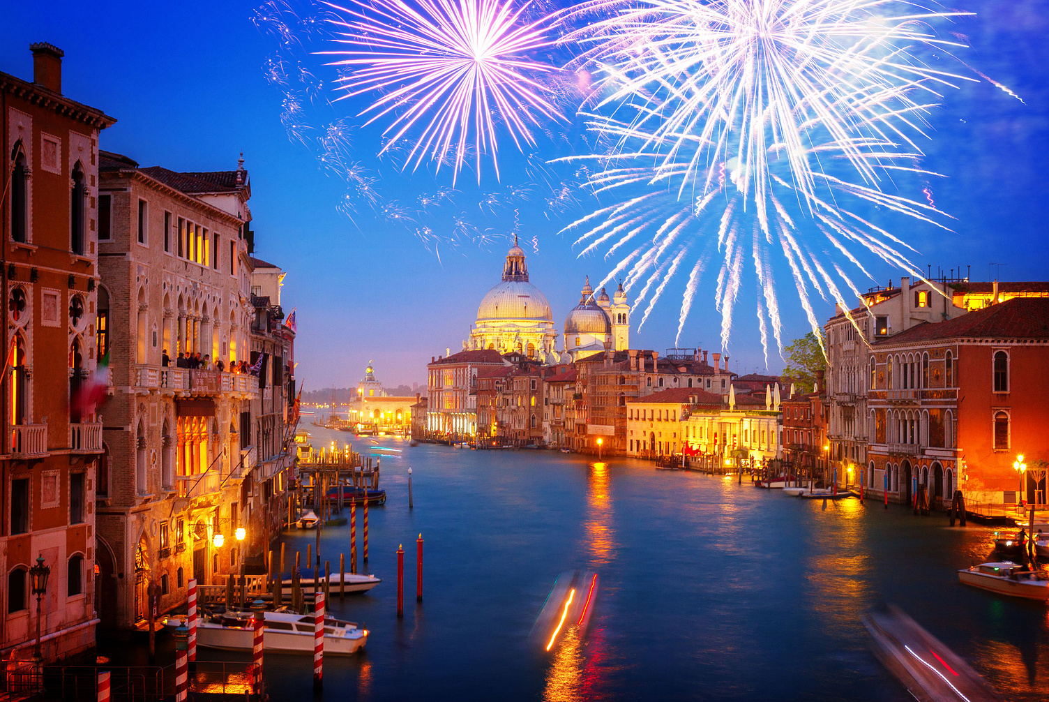 popular-festivals-celebrated-in-italy-by-giovanni-on-dribbble