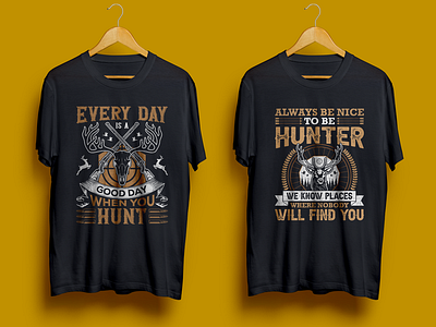 Hunting T-Shirt Design best t shirt design clothing custome t shirt design graphic design hunt shirt design hunt t shirt design hunt tee design hunting design hunting shirt design hunting t shirt hunting t shirt design hunting t shirt uk hunting tee illustration print t shirt t shirt shope t shirtdesign t shirts