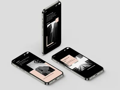 UI/UX Design app branding design graphic design illustration logo typography ui ux vector