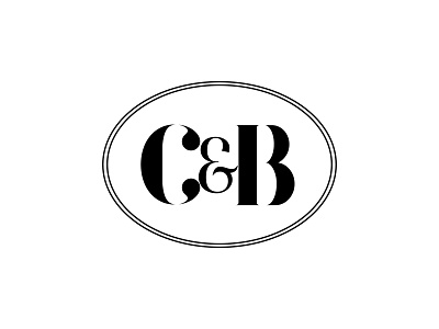 #16 bourbon branding design graphic design illustration lettermark letters logomark mark minimalism rebranding symbol