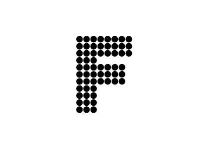 #12 branding graphic design icon identity illustration lettermark logo logomark minimalism monogram rebranding symbol